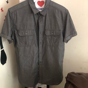 Rock &Republic shirt